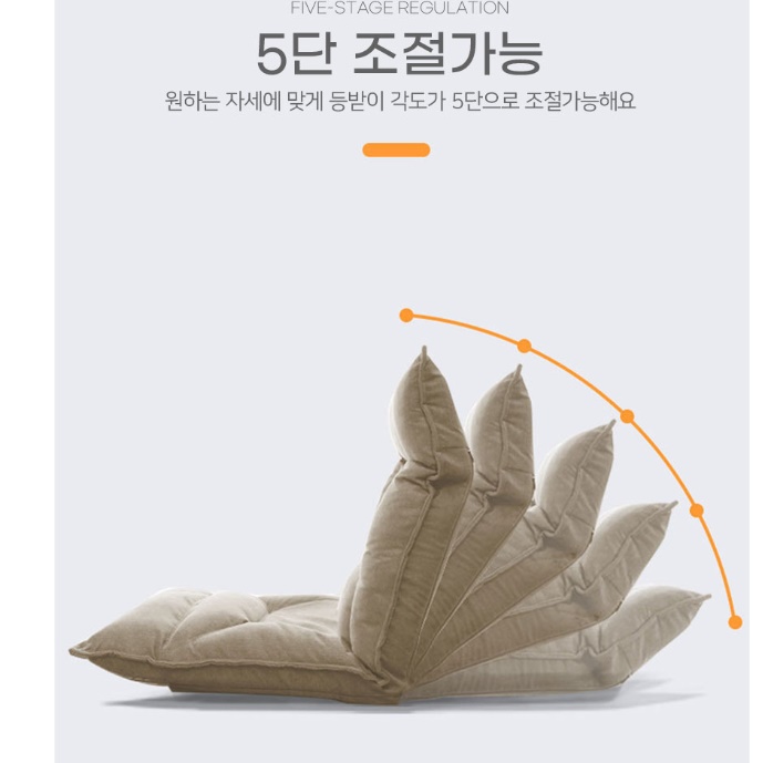 1인용 침대 평상형 소파 매트리스 베드형 평상 쇼파 거실 매트리스