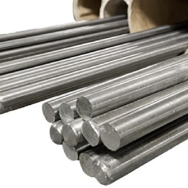 1M 8mm 티타늄봉 티타늄환봉 티타늄 바 가공 titanium bar - 상품 이미지