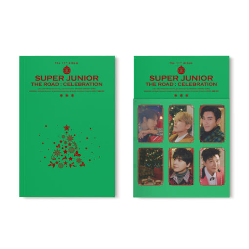 thumbnail-2