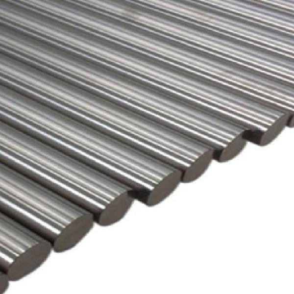 1M 5mm 티타늄봉 티타늄환봉 티타늄 바 가공 titanium bar - 상품 이미지