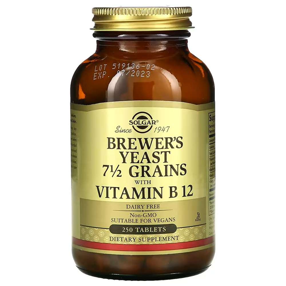 솔가 맥주효모 후기, 솔가 맥주효모 효과, 솔가 맥주효모 가격, 솔가 맥주효모 탈모, 솔가 맥주효모 사용법