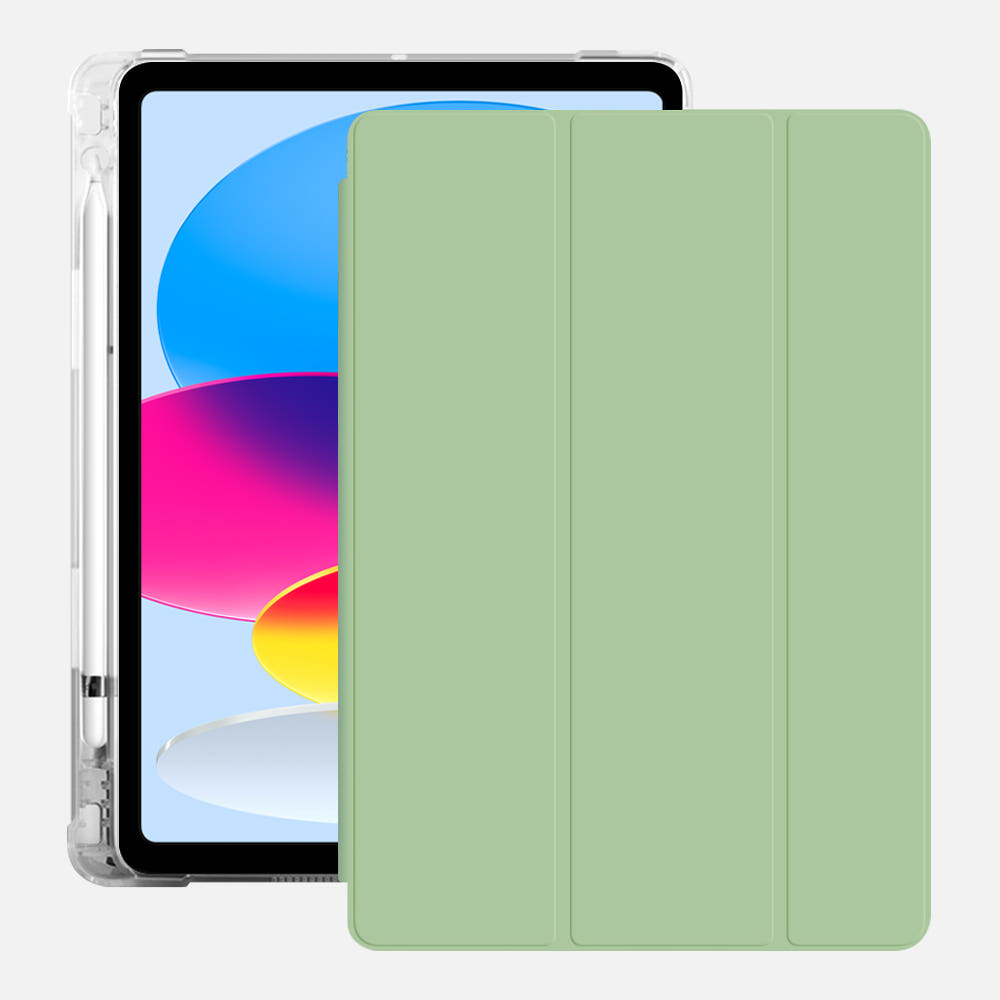 아이엠듀 케이스 색상 옵션