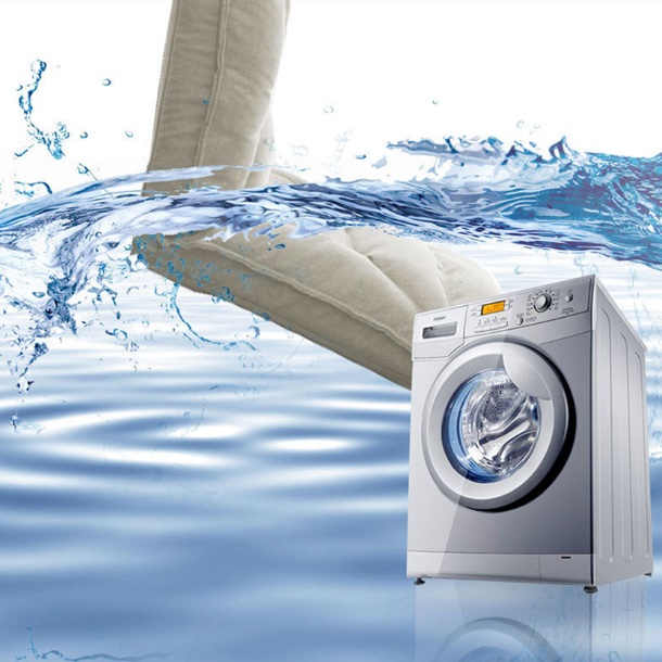 1인용 침대 평상형 소파 매트리스 베드형 평상 쇼파 거실 매트리스