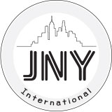 나이키 acg 와일드씨 남성 반팔 티셔츠 2color 패션 드라이핏 라운드 티셔츠