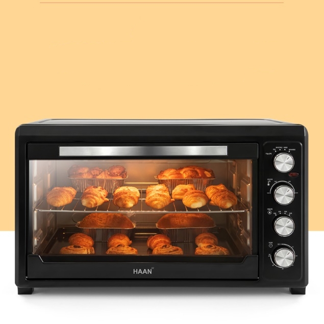 대용량오븐 업소용전기오븐 컨벡션 영업용오븐 피자 오븐기