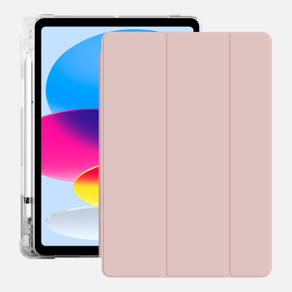 아이엠듀 케이스 사진