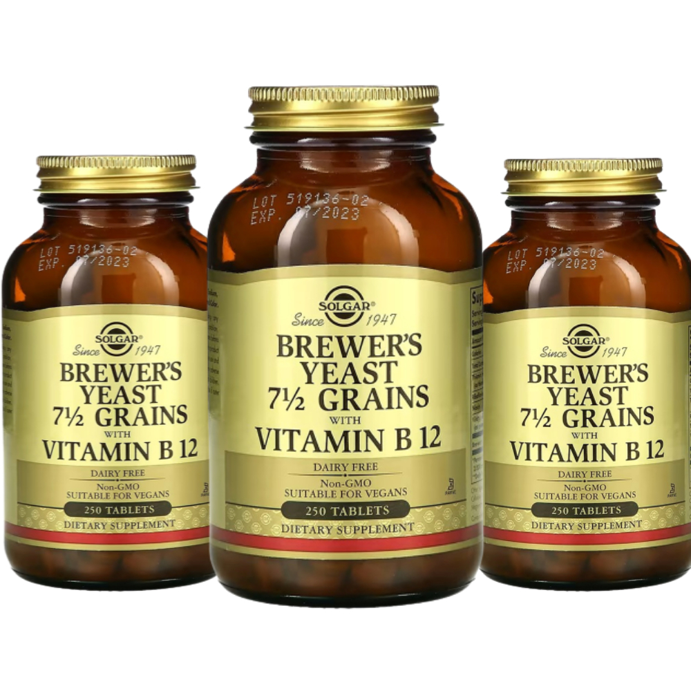 솔가 맥주효모 효능, 솔가 맥주효모 가격, 맥주효모 탈모, 솔가 맥주효모 효과, 머리숱 관리