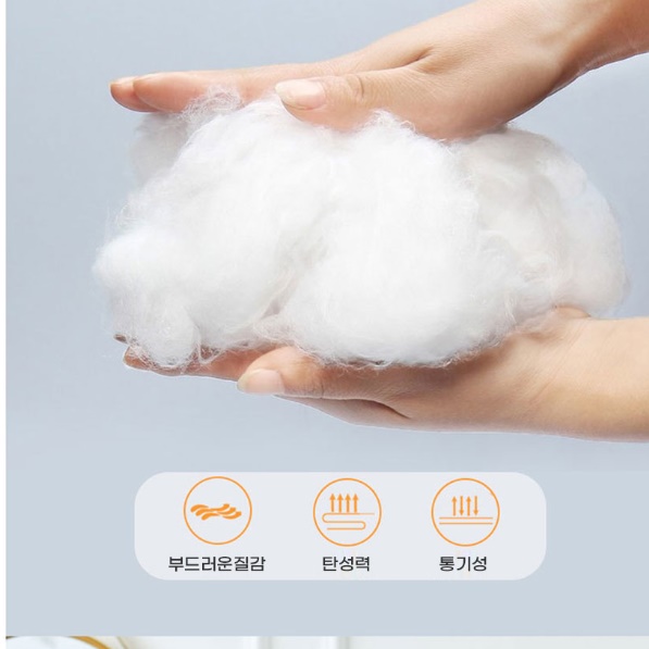 1인용 침대 평상형 소파 매트리스 베드형 평상 쇼파 거실 매트리스