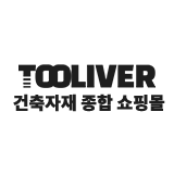 툴리버스토어 스토어 로고