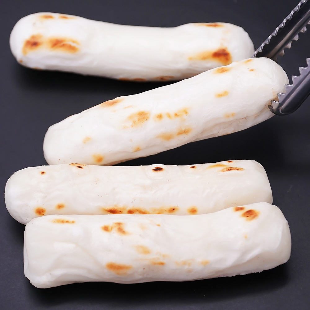 참미소떡볶이 쌀가래떡 1kg 이미지 4