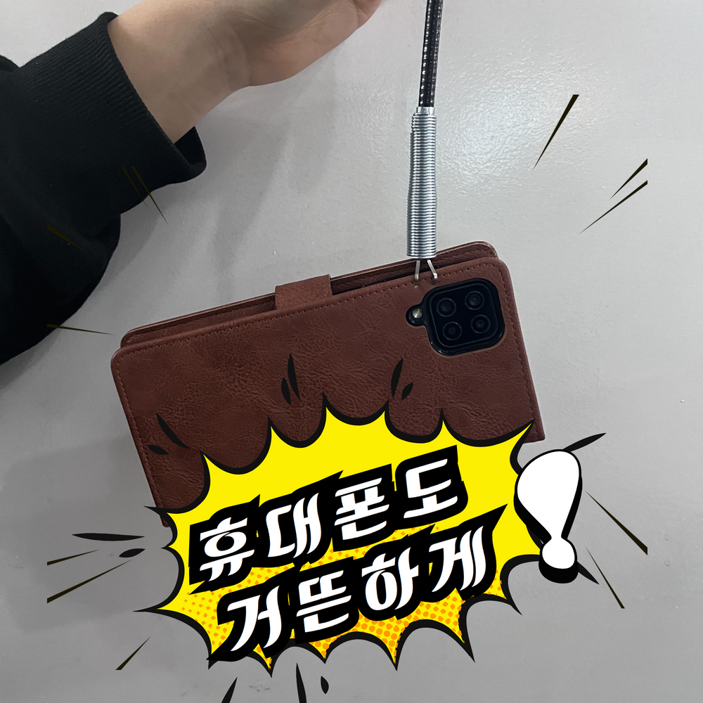 미스터 뚜러뻥 세면대 만능 집게 배수구 뚫어집게 하구수 이물질제거 화장실 뚫어뻥 - 상세 이미지 2