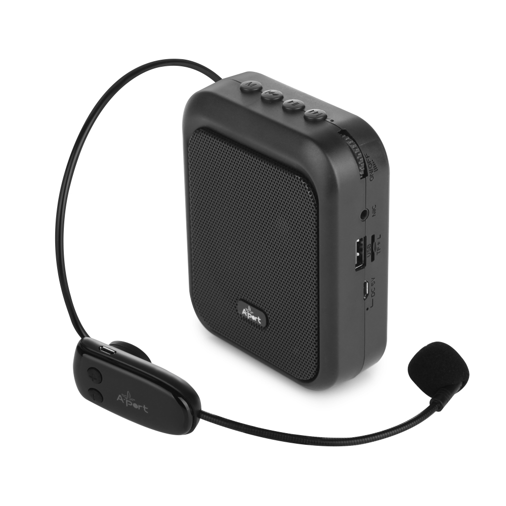 확성기 메가폰 강의용마이크 기가폰