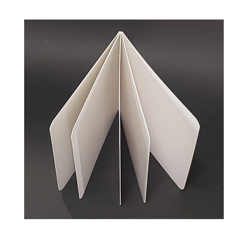 스크랩북 만들기 스크랩북 5p / 종이책 포토 책 스크랩 성장 앨범 만들기 제품 이미지