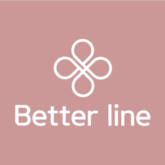 베럴라인 스토어 로고