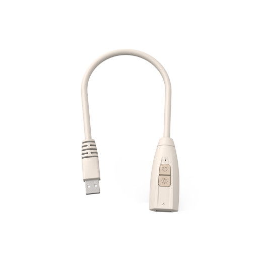 크레모아 UF5 멀티윙 전용 멀티컨트롤러