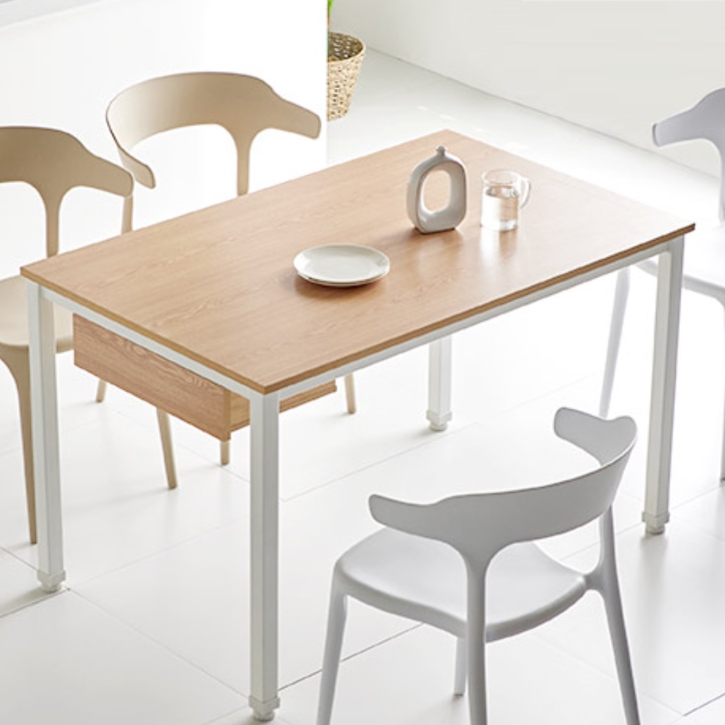 영업용식탁 업소용탁자 식당용식탁 커피숍테이블 음식점테이블