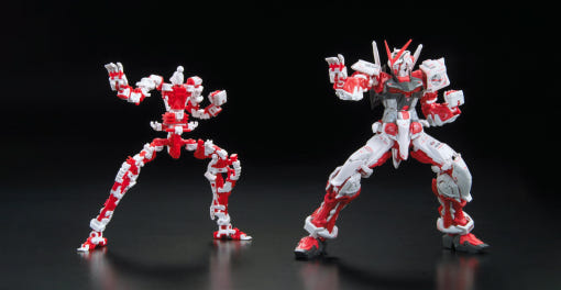 thumbnail-6