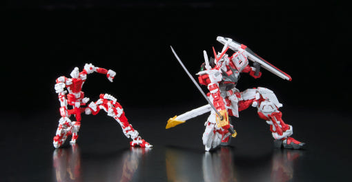 thumbnail-5