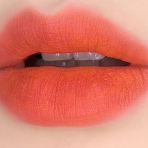 thumbnail-7