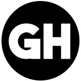 지토스포츠 스토어 로고