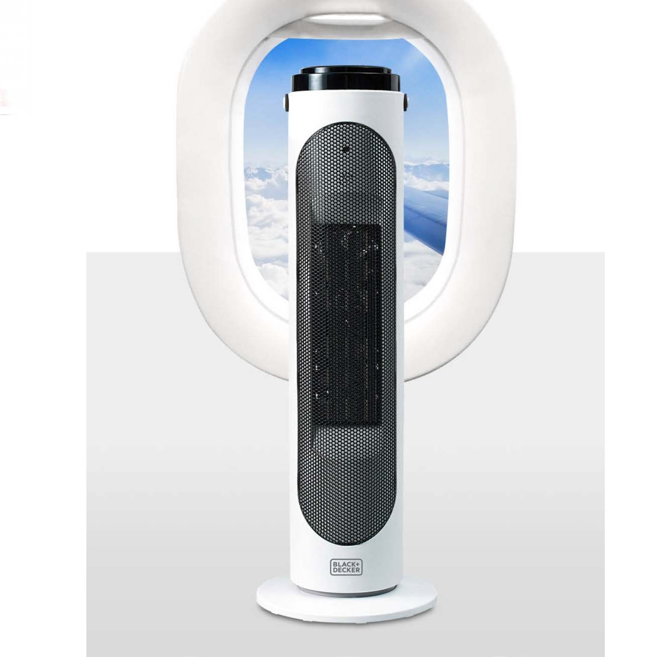 거실온열기 난방용히터 원통형히터 사무실용난로 사무용난로