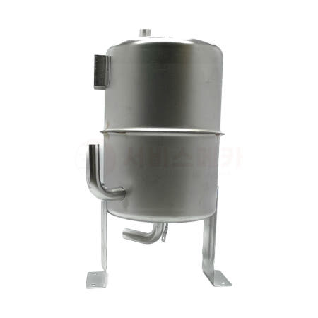 동구전자 동구전자 커피자판기 히터탱크 ASSY 보일러 VEN501 VEN502 미니자판기 믹스