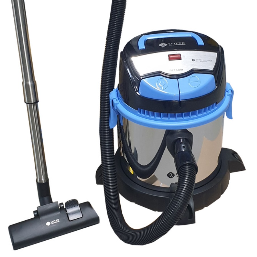 업소형 청소기 사무실용 영업용 청소기 매장 식당 매장용 사무실 청소기