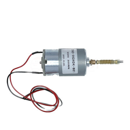 동구전자 베누스타 브로멕모터 브로맥모터 DM200 HQ F04 X07 LHQ 커피머신부품