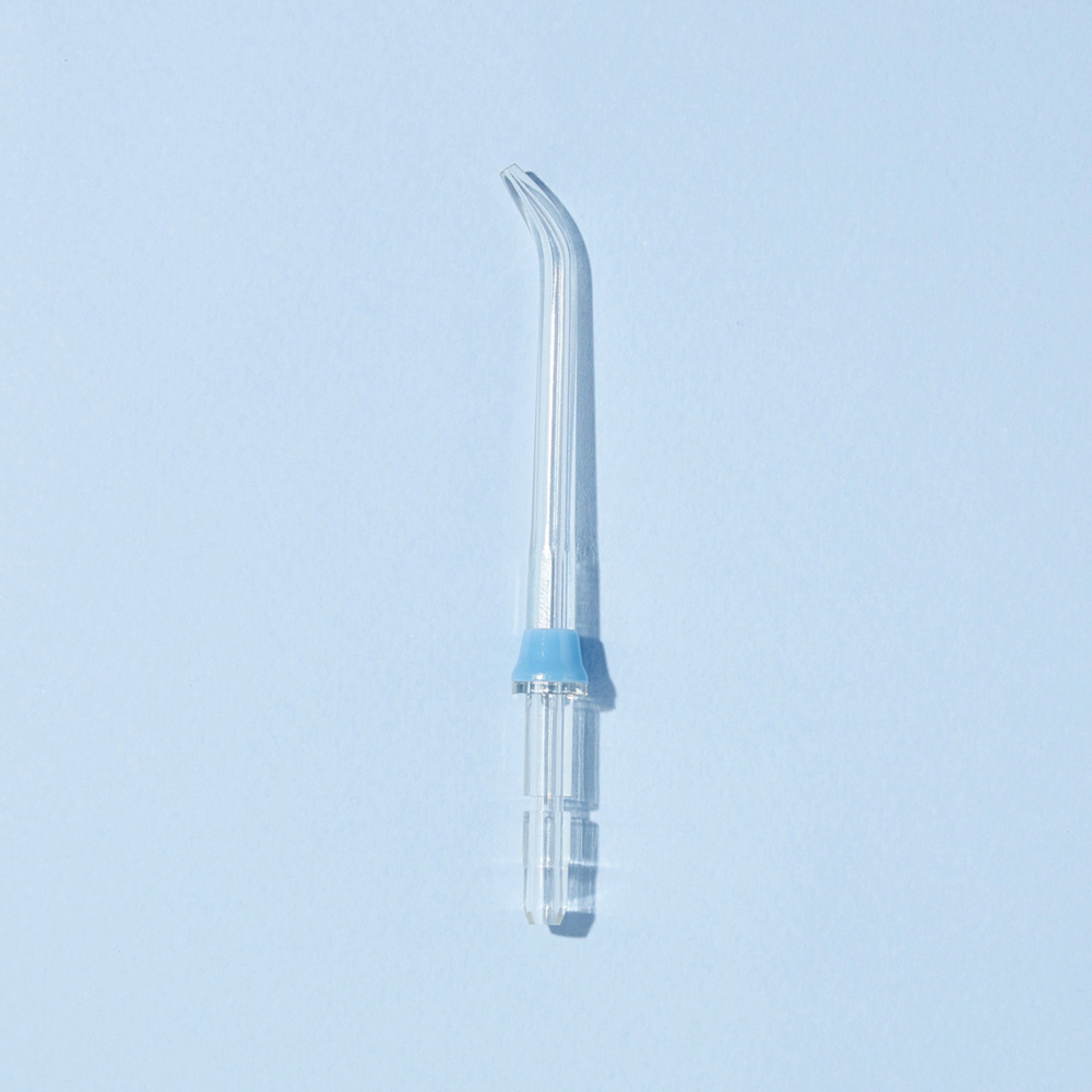 덴탈픽 DP-1300, 300, 360, 700 제트팁