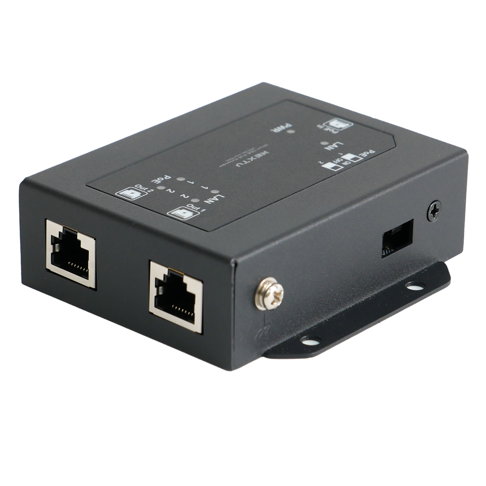 POE3295EX - 상품 이미지