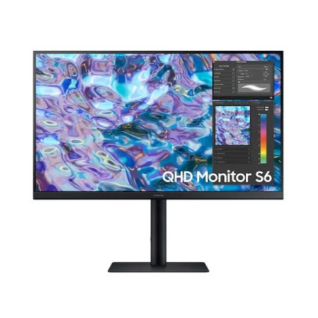 삼성전자 삼성전자 S27B610