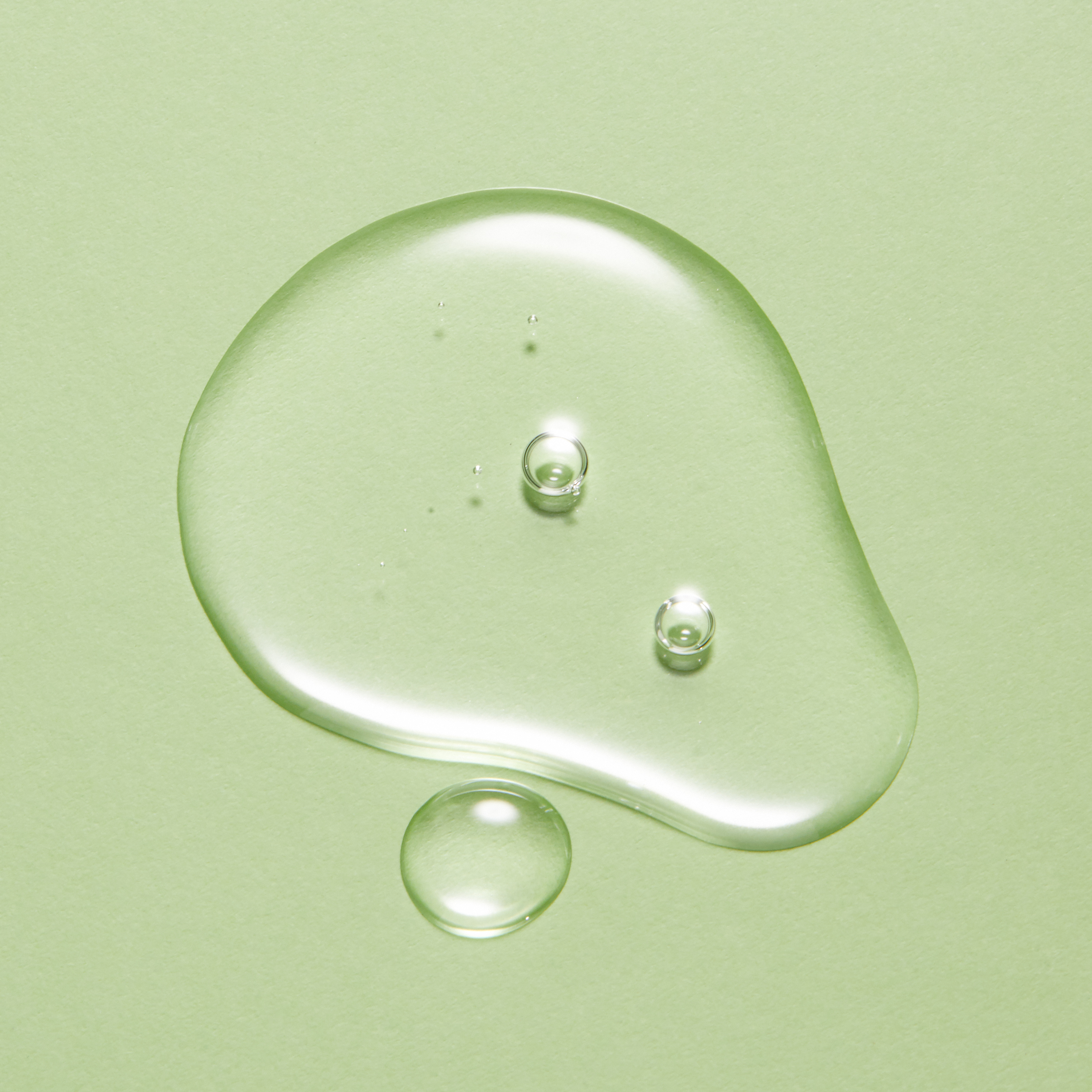 [SET]토리든 밸런스풀 시카 진정 세럼 50ml, 2개