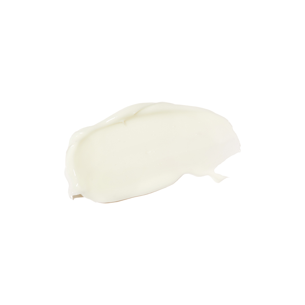 VT 시카 레티-에이 크림 0.05% 30ml 바쿠치올 레티놀 모공 크림 - 상세 이미지 3