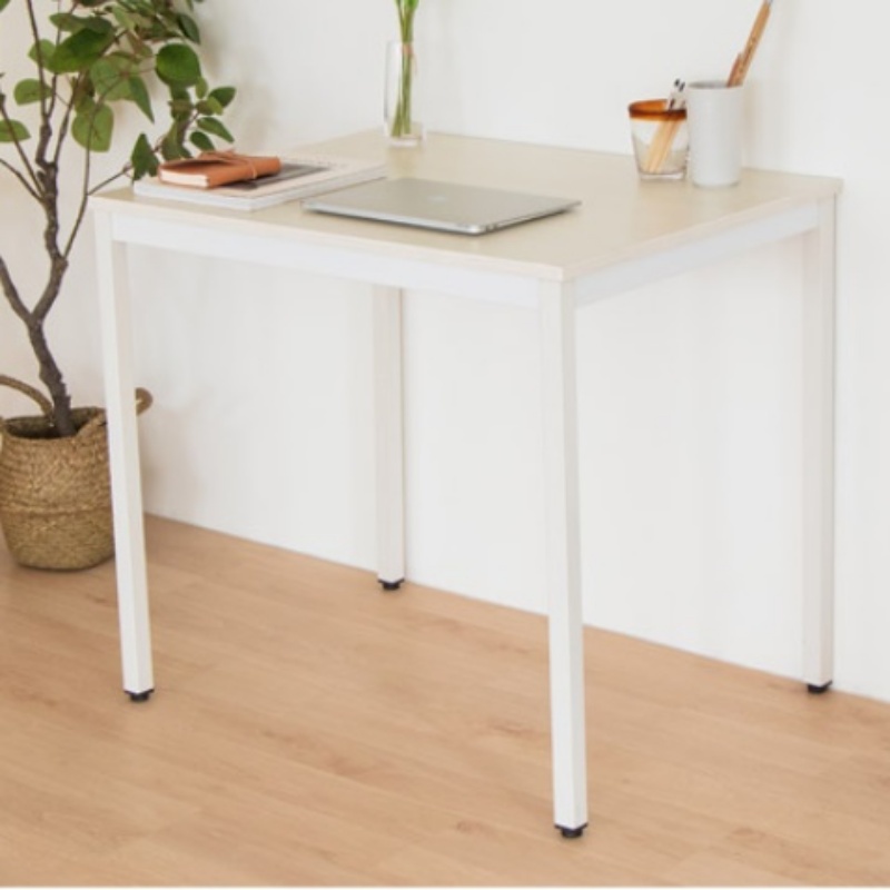 미니 소형 컴퓨터 책상 컴푸터 중고생 책상 좁은방 책상