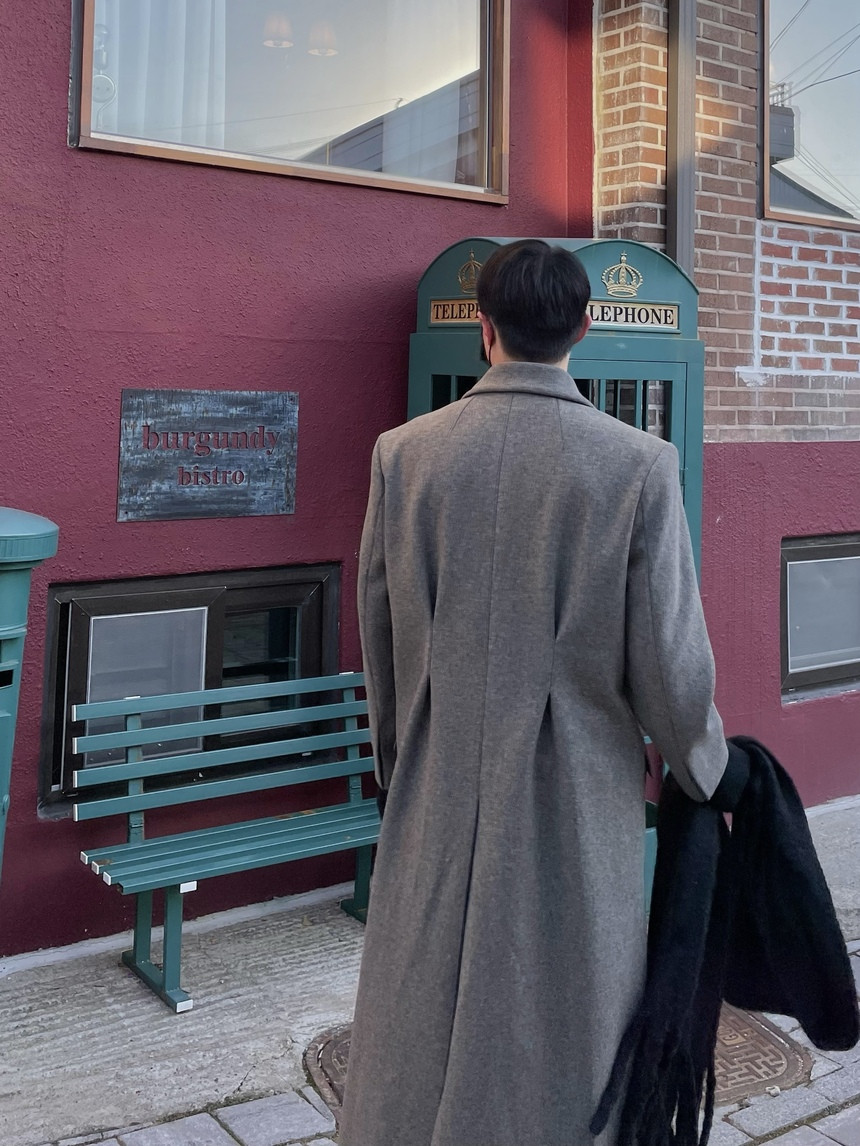 KakaoTalk_20221220_044545072_11