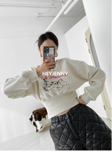 thumbnail-8