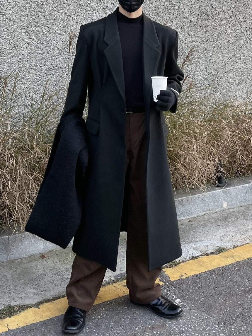 KakaoTalk_20221220_044447462_19