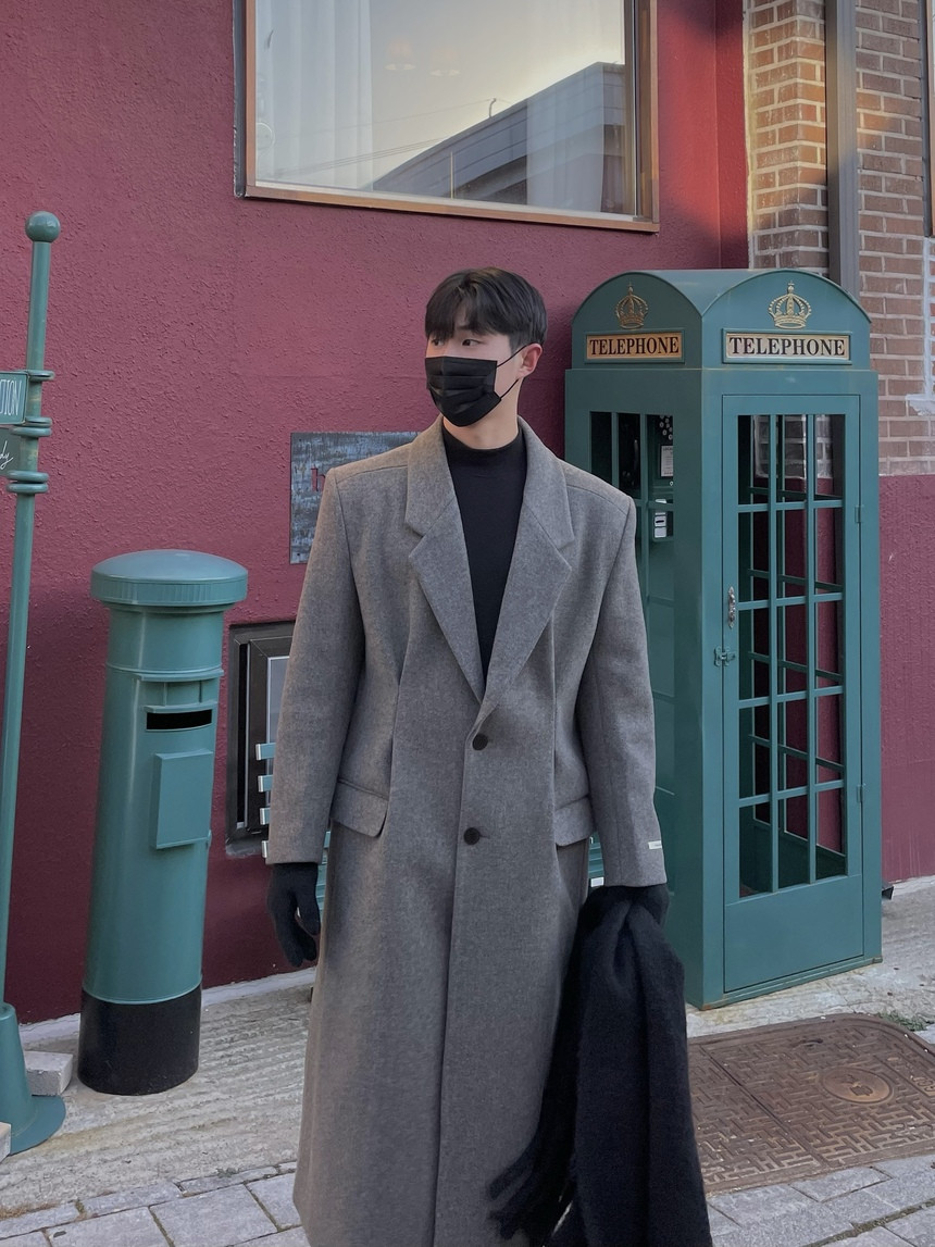 KakaoTalk_20221220_044545072_06