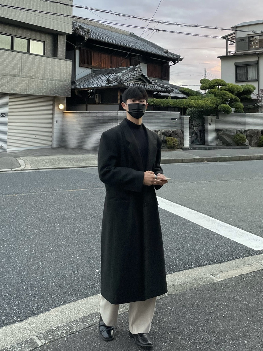 KakaoTalk_20221220_044421611_17