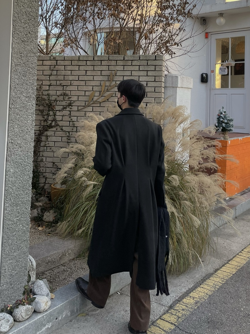 KakaoTalk_20221220_044421611_24