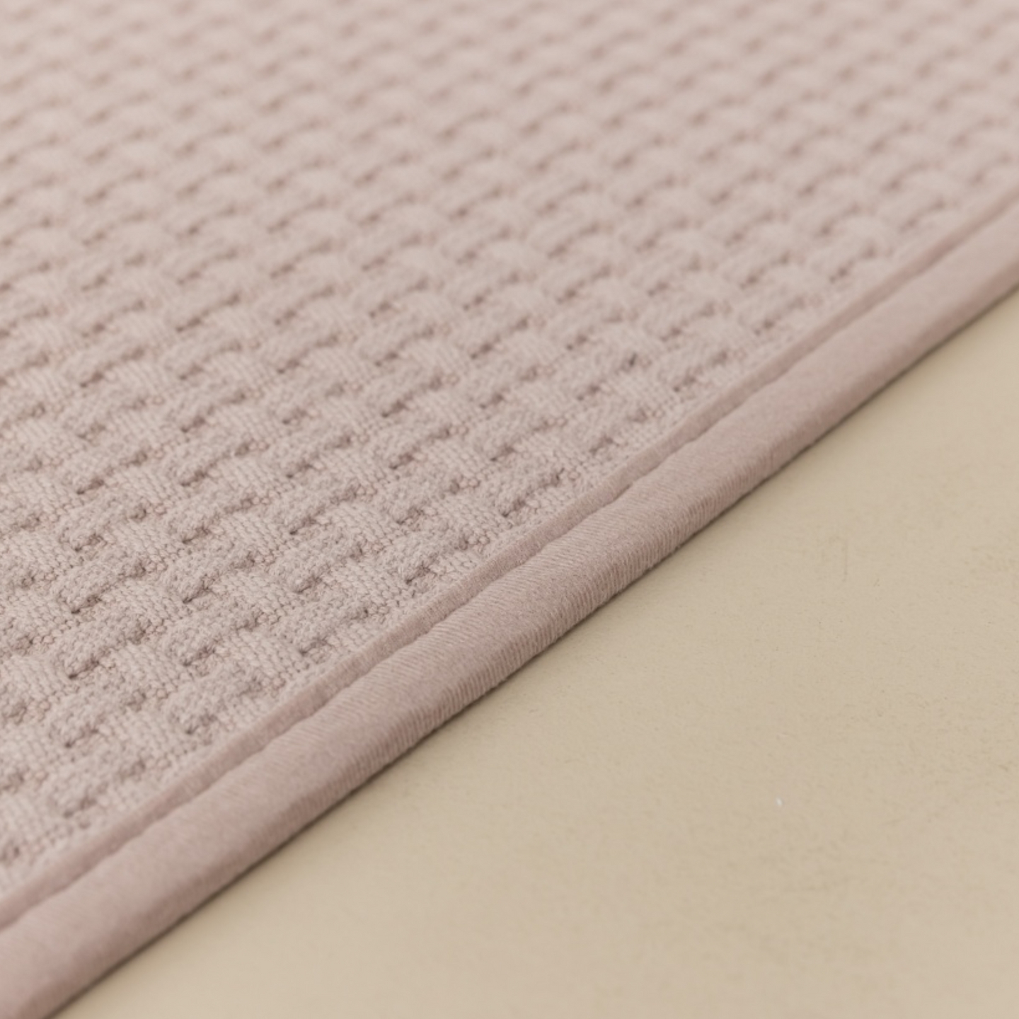 체크 면100% 쇼파패드 먼지없는 사계절 순면 3인용