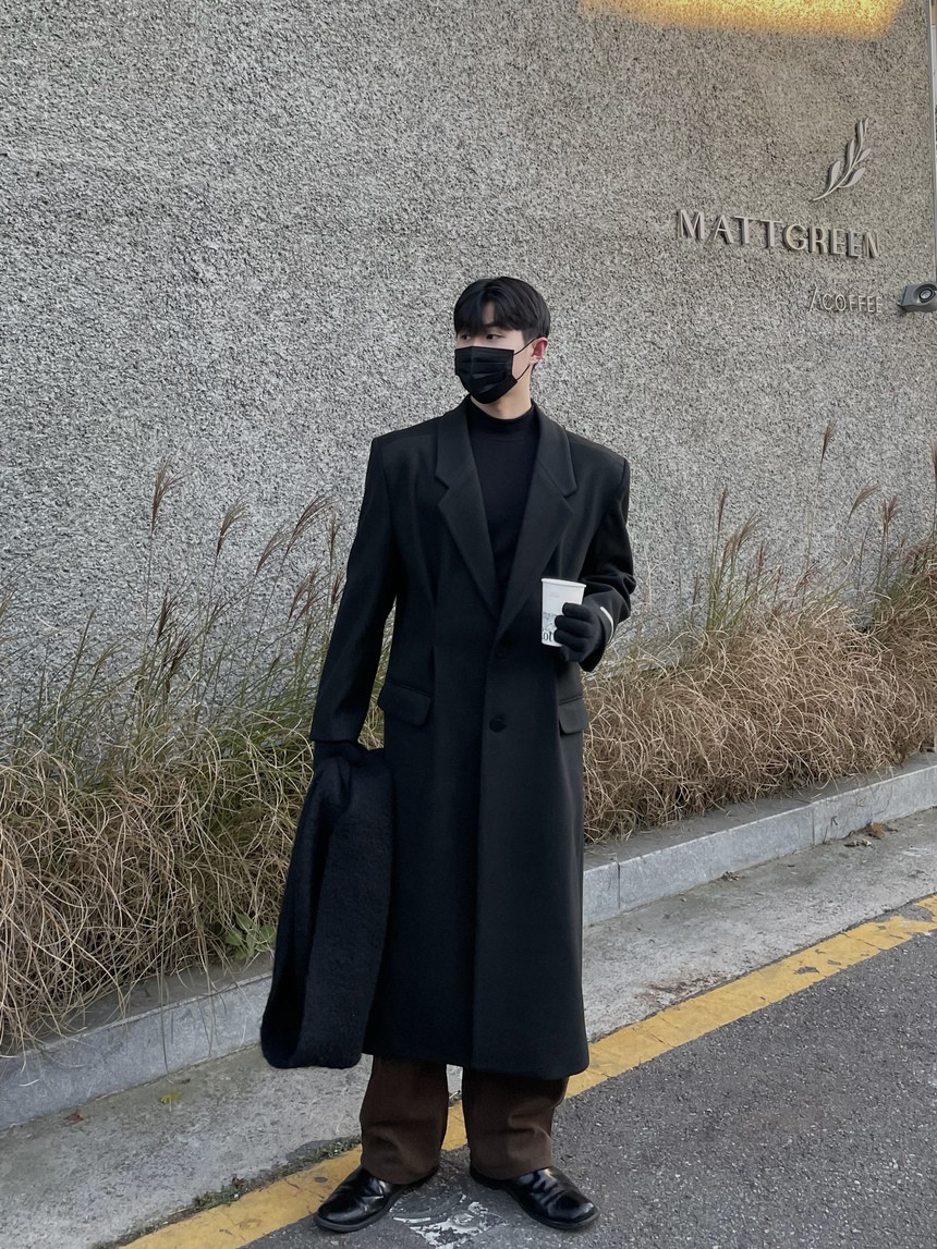 KakaoTalk_20221220_044421611_19