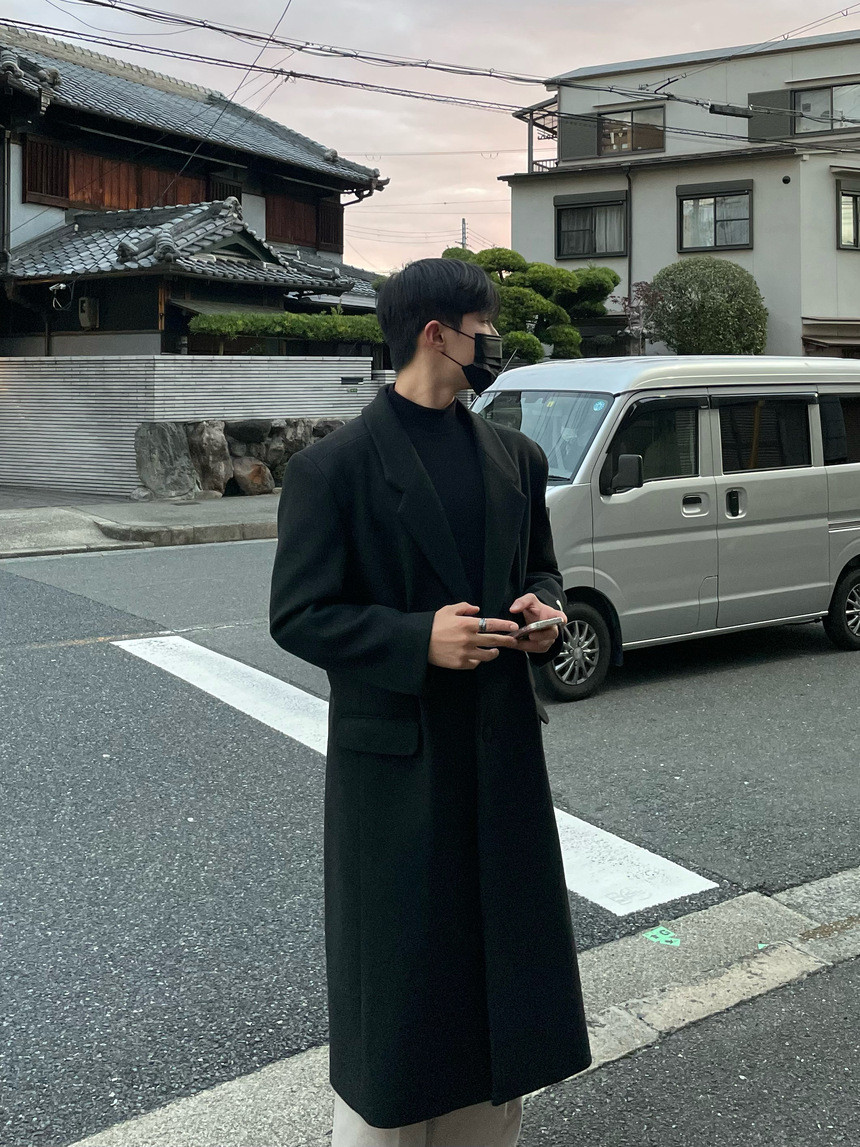 KakaoTalk_20221220_044421611_13