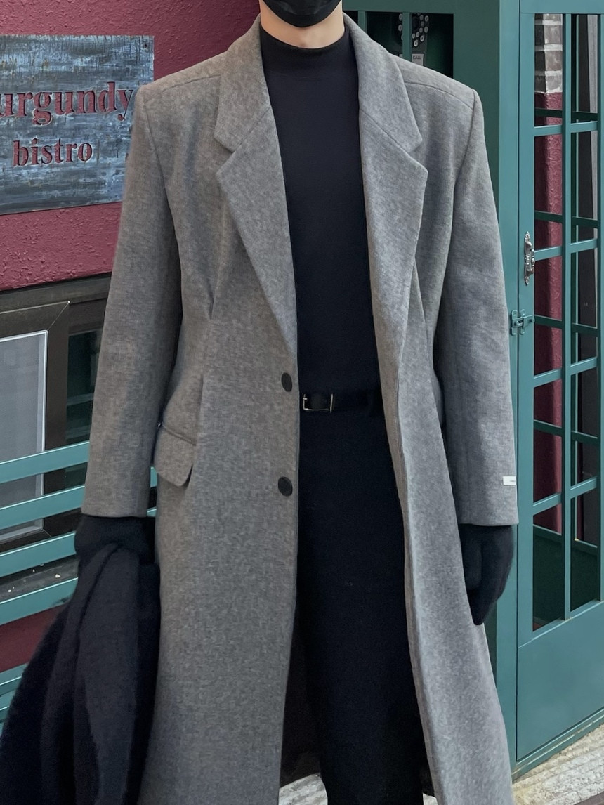 KakaoTalk_20221220_044545072_28