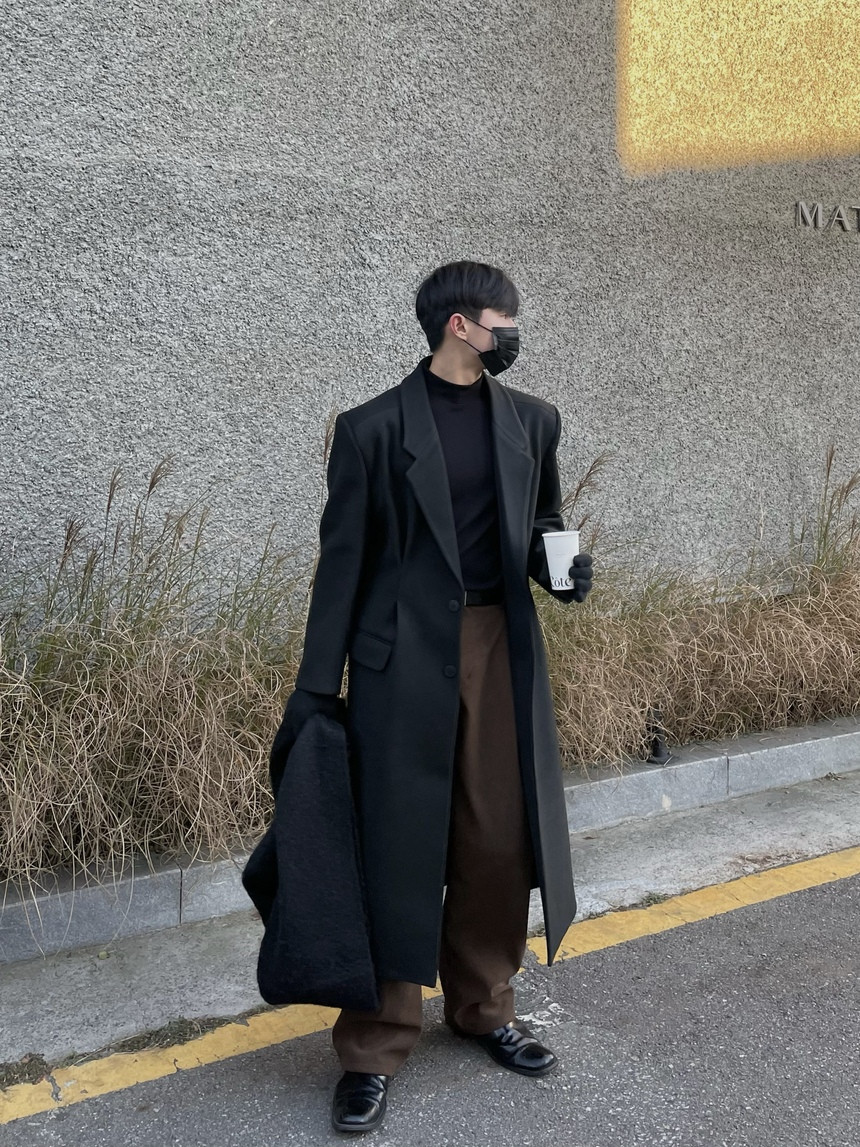 KakaoTalk_20221220_044447462_05