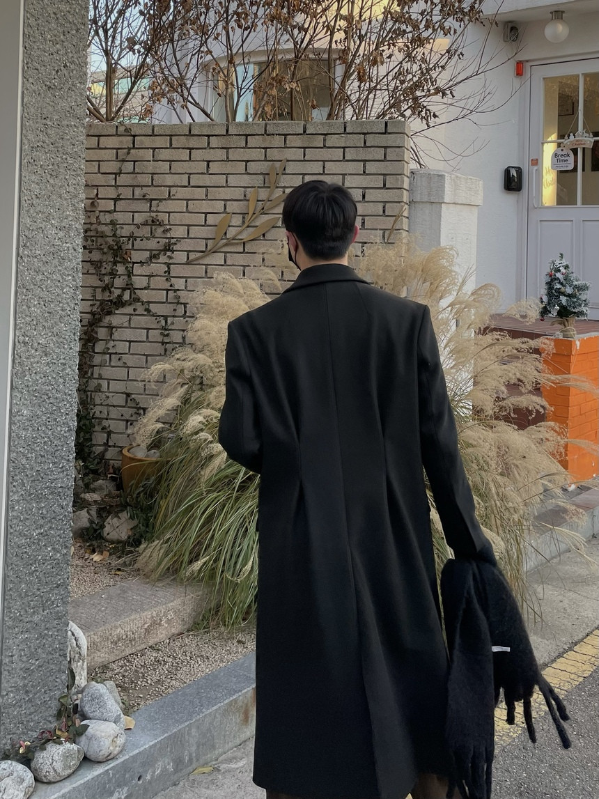 KakaoTalk_20221220_044421611_25