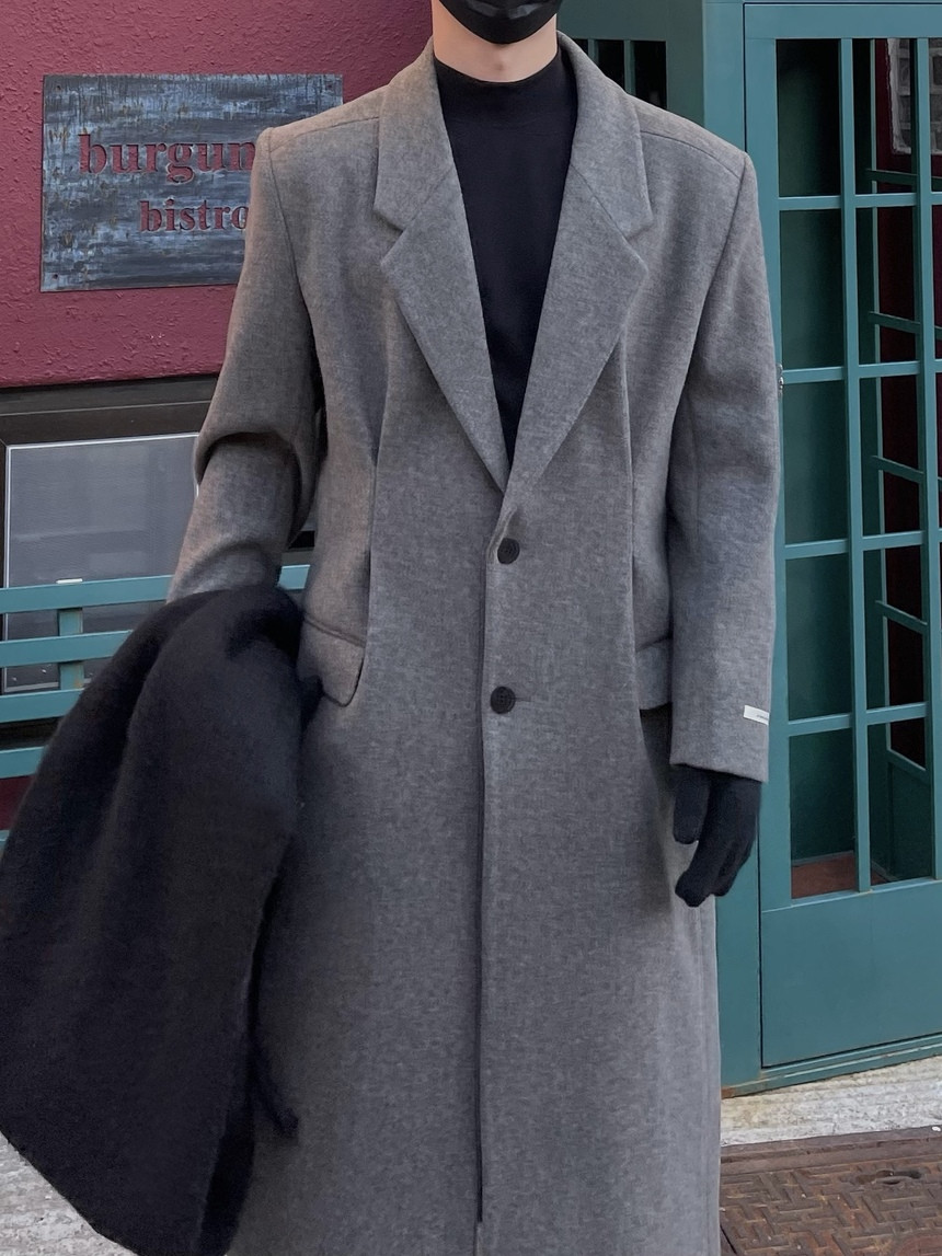 KakaoTalk_20221220_044611971_01