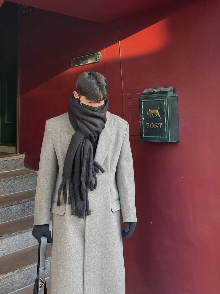 KakaoTalk_20221220_044447462_27