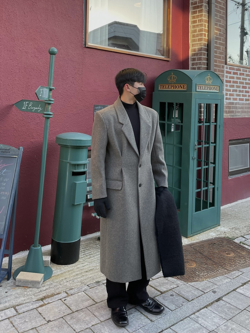 KakaoTalk_20221220_044545072_04