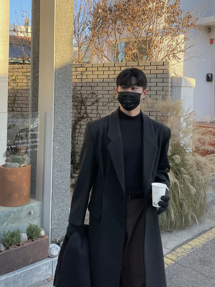 KakaoTalk_20221220_044447462_12